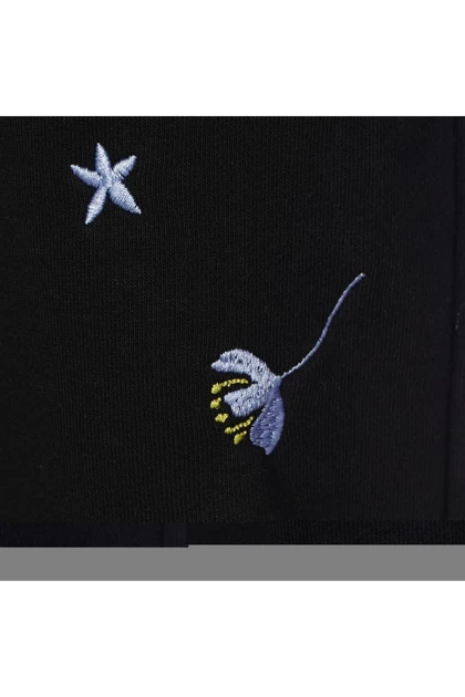 شلوار گرمکن زنانه اورجینال هامل hummel