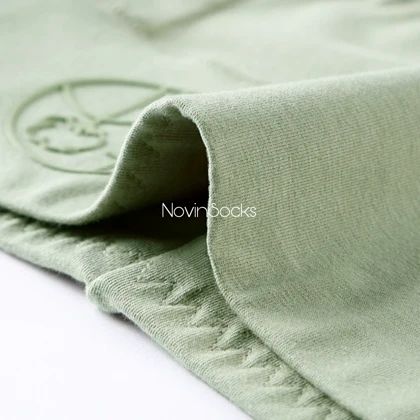 شورت گن دار ( مناسب برای سایز 40-44)