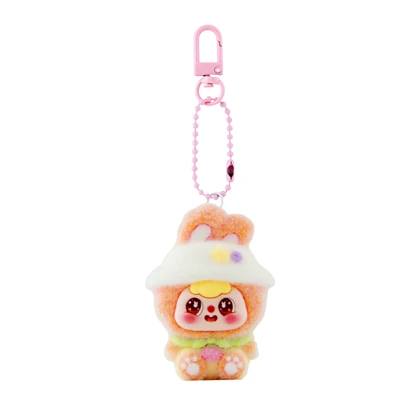 جاکلیدی دخترانه فانتزی نومی