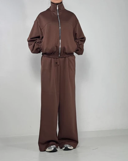 ست الیانا oysho کد 900096