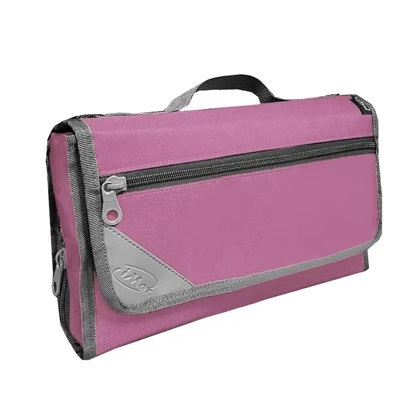 نظم دهنده آرایشی و بهداشتی آیمکس مدل IMAX - MAX010