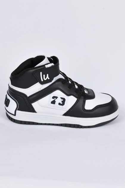 کتانی بچگانه lugo lugo