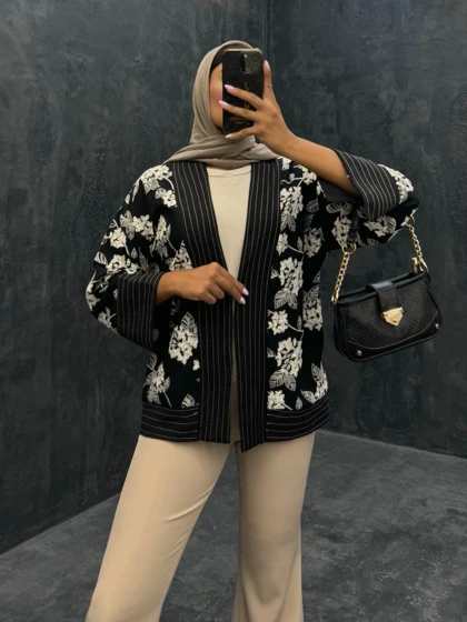 کت