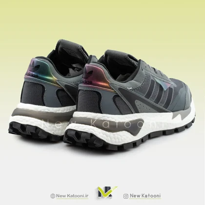 آدیداس رتروپی پی 9 (GY4022)