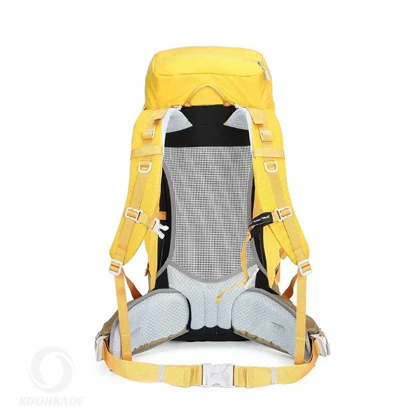 کوله پشتی 540 لیتری SNOWHAWK TIBET B3129