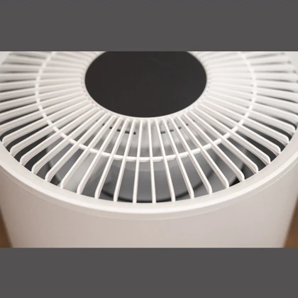 تصفیه هوای هوشمند حیوانات خانگی شیائومی Xiaomi AC-M30-SC