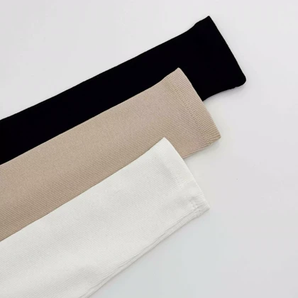 بلوز کبریتی 1006074