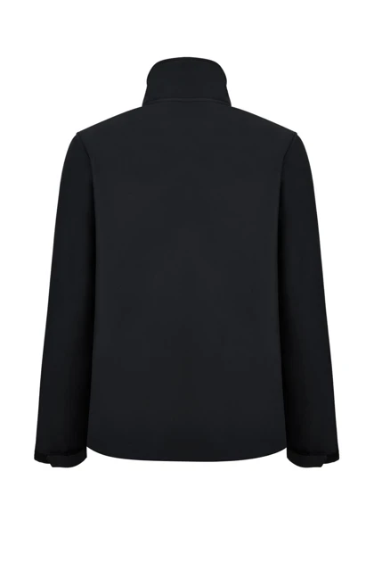 کت و کاپشن مردانه scooter