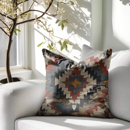 کوسن Pillow classic208
