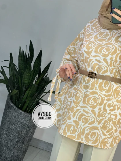 تونیک سوفیا 2