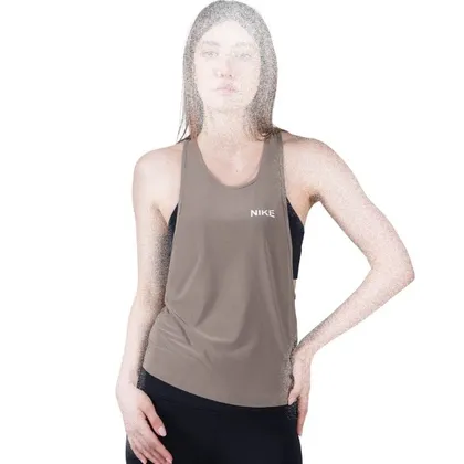 کاور nike pro پشت کش 40 تا 46