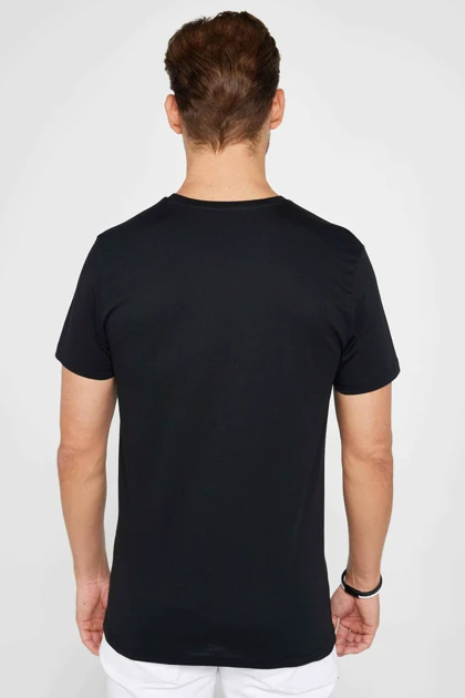 تیشرت مردانه اورجینال تودورز tudors