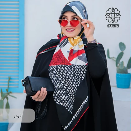 الیف