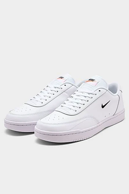 کتانی مردانه nike