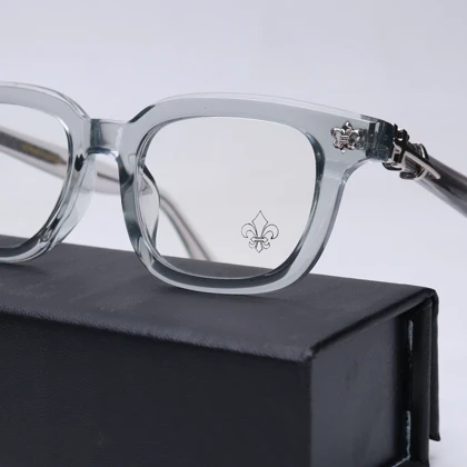 عینک برند CHROME HEARTS کد 181440