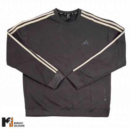 دورس مردانه آدیداس کد 1075