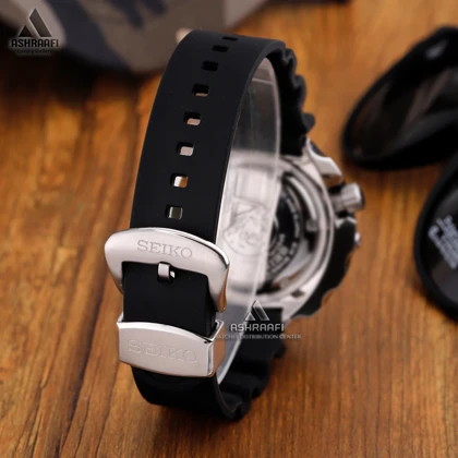 ساعت مچی سیکو Seiko Prospex SNE535-K