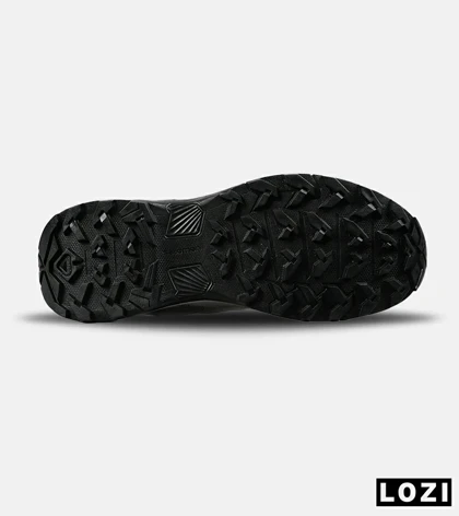 کفش کتانی سفید مردانه و زنانه Salomon XT-Slate Advanced مدل 7541