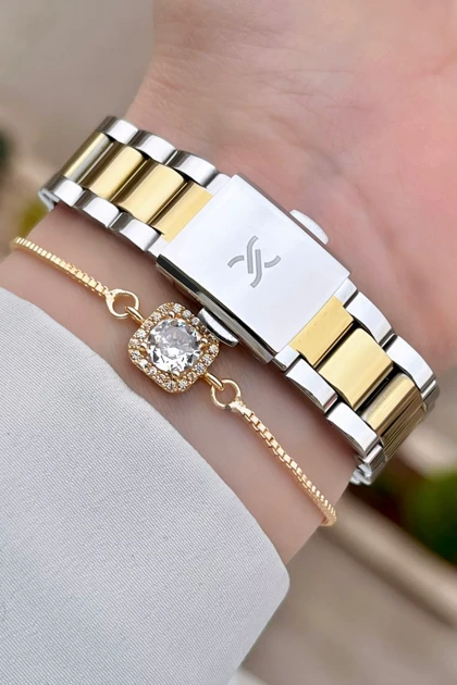 ساعت زنانه daniel-klein