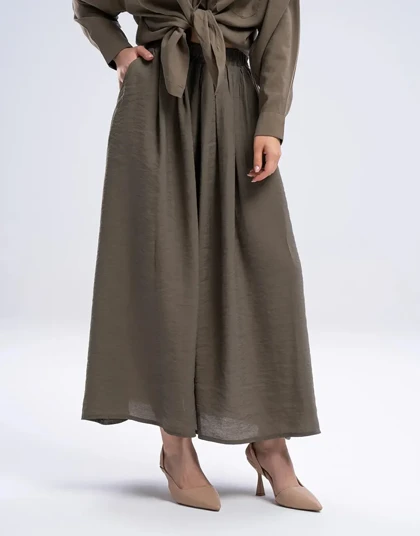 بلند پارچه مدال