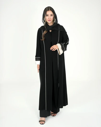 عبا الینا کد 1005
