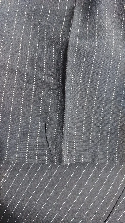 3586-ست کت شلوار اداری موناکو (ایراددار)