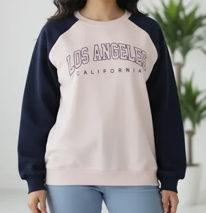 بلوز دورس (PO-11- 3045)