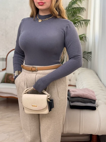 بافت گپ راین 3423