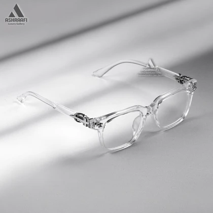 عینک کروم هارت Chrome Hearts 98367