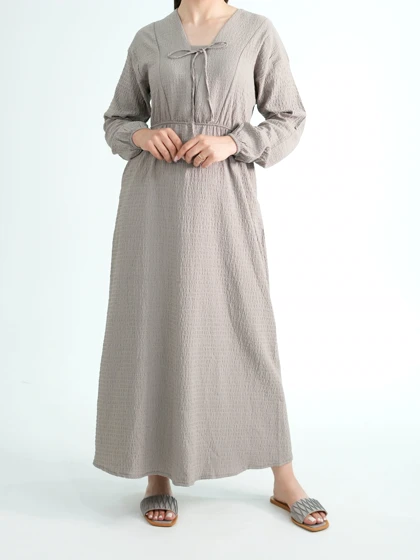 پیراهن زنانه بتیس
