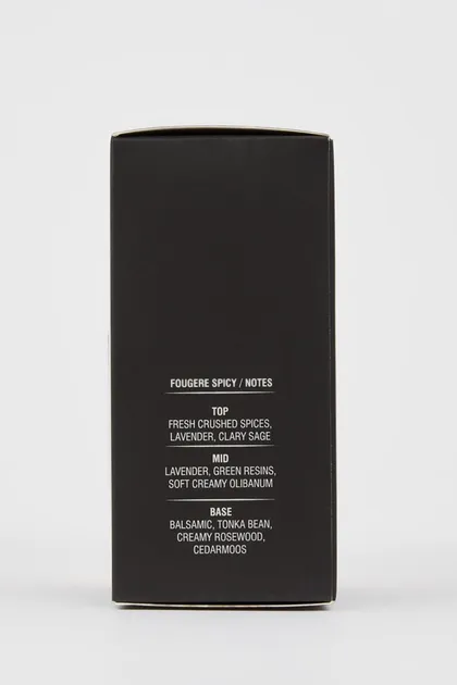 عطر مردانه مشکی 50 میلی لیتری عطر زنانه صورتی 50 میلی لیتری ست 2 گیفت X9643AZNS