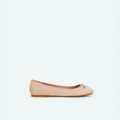 کفش زنانه پارفوآ مدل 150034