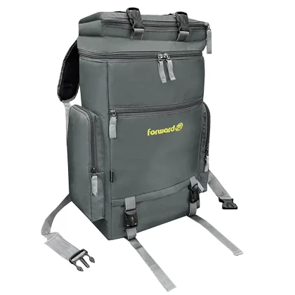 کوله پشتی فوروارد FORWARD - FCLT8019