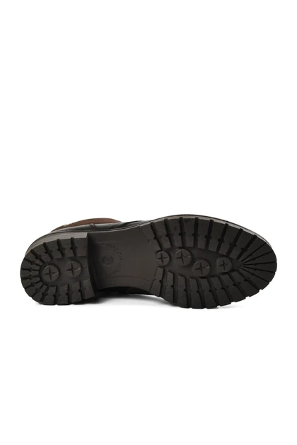 بوت و نیم بوت زنانه venus venus