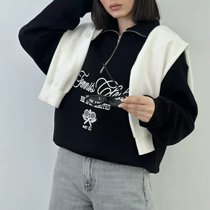 پلیور دورس 1007742