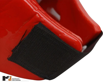 کلاه تکواندو فوم تزریقی کد 2003793