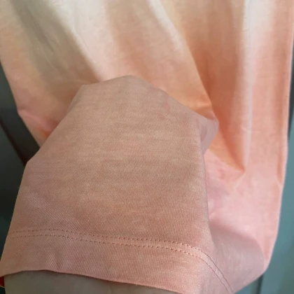 پیراهن دخترانه پیپرتس کد Z-YT54