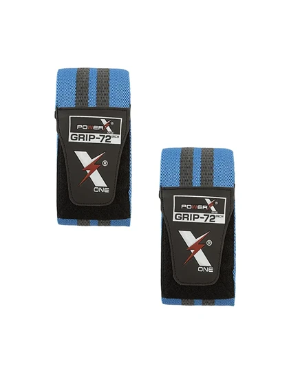 اسکات Unisex بدون برند جفتی پاورایکس گریپ 73