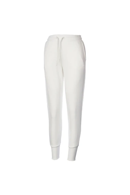 شلوار گرمکن زنانه hummel