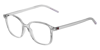 فریم عینک گودلوک Goodlook GL308