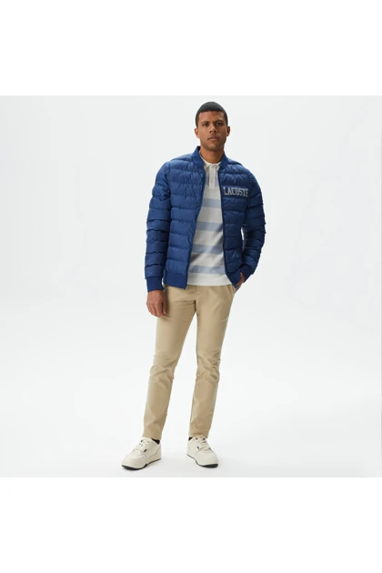 کت و کاپشن مردانه lacoste