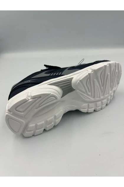 کفش پیاده روی بچگانه کینتیکس kinetix