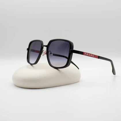 عینک آفتابی پرادا PRADA مدل 23242