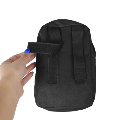 کوله کوهنوردی تاکتیکال 4 تیکه مدل GNT-252670