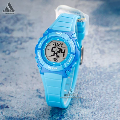 ساعت کیو اند کیو Q&Q M187J001Y