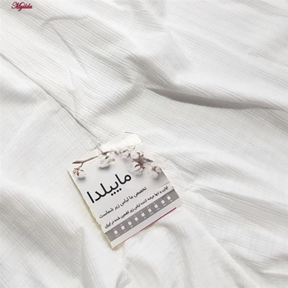 شلوارک راحتی زنانه ماییلدا مدل 5473-A439