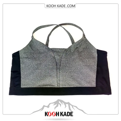 نیم‌تنه ورزشیCRIVIT