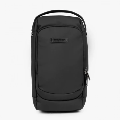 کوله پشتی مدل David Jones 933302