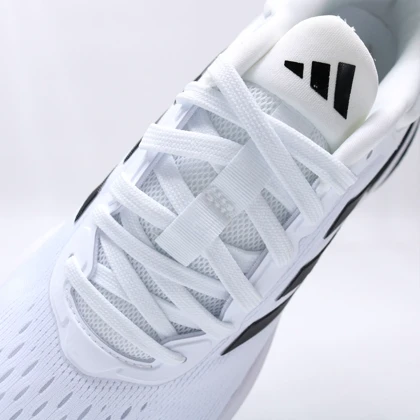 کتانی ADIDAS RUNNING کد 121565