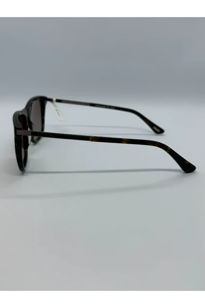 عینک آفتابی osse